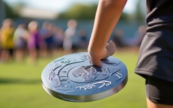 运动会手上道具创意