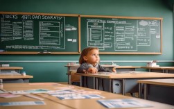 小学数学口算训练技巧