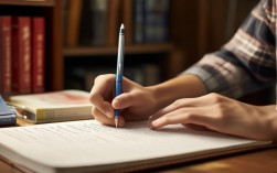 人教版英语作文技巧