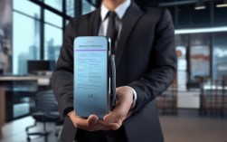 智能配件销售技巧