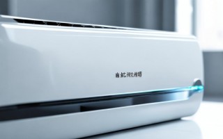 美的空调出现e3怎么修