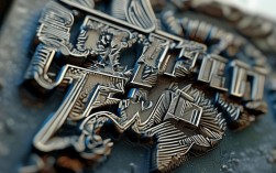 文字创意设，如何玩转文字的创意魔法？