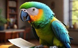 八哥说话技巧有哪些？