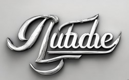 名的创意字如何提升品牌当下传播力？