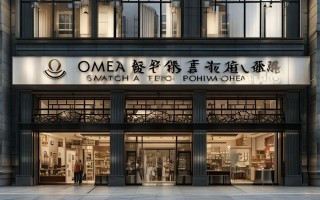上海万国表官方维修点具体位置在哪？