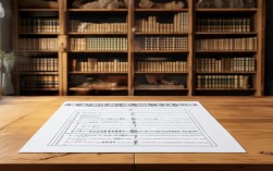 文综历史选择题技巧，文综历史选择题技巧总结