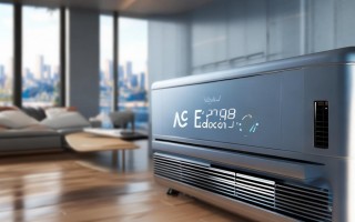 空调e9怎么解决