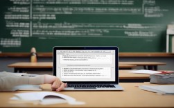 初中英语选词填空技巧，初中英语选词填空技巧课件