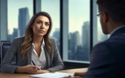 与老板沟通技巧