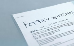 高考作文拟题技巧ppt