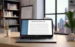 营销方案撰写技巧