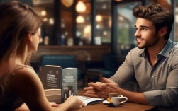 交女朋友的技巧和话题