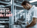 海尔空调f7怎么解决