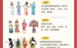 京剧技巧，京剧技巧有哪些