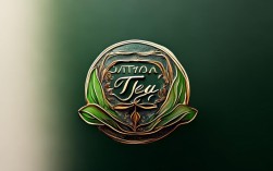 茶叶标志创意设计如何传递品牌核心价值？