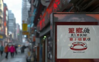 多星电热锅维修点博山点在哪里