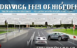 2025年驾考路考新规下，最易挂科的操作是什么？