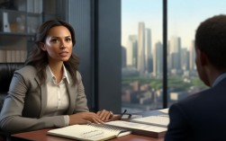 跟老板谈工资的技巧