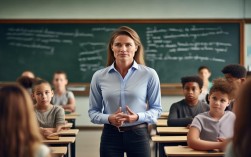 课堂评价学生技巧，课堂评价学生技巧有哪些