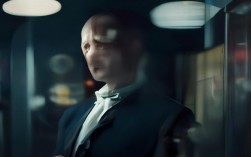 2025年前台必备技巧，高效接待+避坑指南？