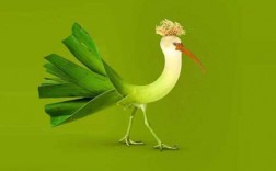 有意思的创意，非常有创意