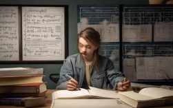 2025高考/成考数学蒙题技巧还靠谱吗？