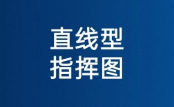 合唱舞台小技巧有哪些？