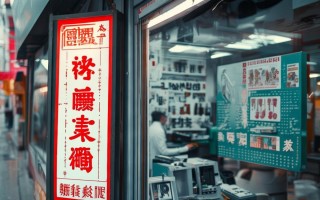 附近豆浆机维修点在哪里？快速查找专业服务