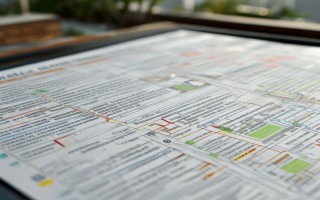 芜湖市宽带维修点在哪里？快速查找指南