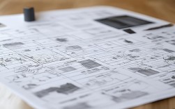 2025创意作品设计表更新？含图文说明模板来了！