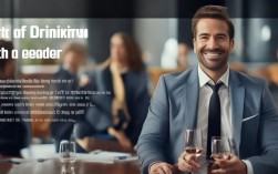 陪领导喝酒有哪些实用技巧？