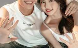 创意情侣照艺术照，创意情侣照艺术照图片