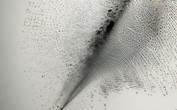 点的表现创意形式图片，点的表现创意形式图片怎么做