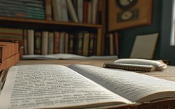 高中记叙文阅读技巧有哪些实用方法能快速提分？