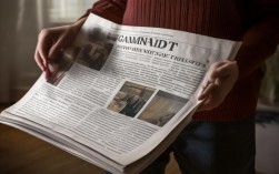 2025年报纸游戏技巧图片，新手秒懂攻略？