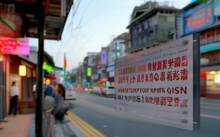 宁国哪里有投影仪维修点
