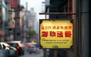 玉环洗地机维修点地址在哪里