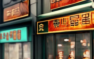 吐鲁番哪里有靠谱的家电维修点？快速解决故障指南
