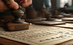 2025年盖章技巧，齐年盖月还适用吗？