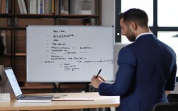 如何掌握销售技巧文字的写作要点与实战策略？