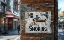 禁烟插画新创意真能有效控烟吗？