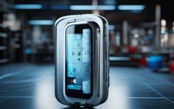 2025年最火创意高科技小产品有哪些？