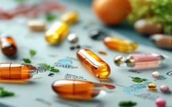 感冒药创意，感冒药创意海报