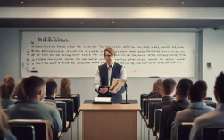 2025年最新调解技巧讲课内容有哪些新突破？