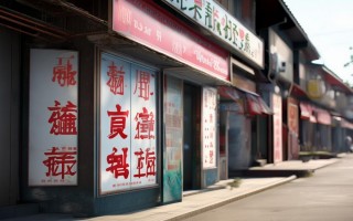 丹桂镇家电维修点地址在哪里？附近维修点查询