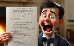 幽默道歉技巧有哪些？2025年最实用清单来了！