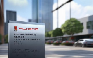 深圳哪里有专业的保时捷维修点？服务品质如何？