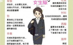 日本企业面试有哪些关键技巧？