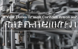 为什么空调会自动关闭
