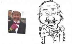 创意夸张图片大全，夸张如何突破视觉极限？